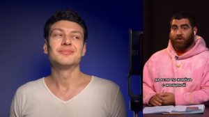 ЧСВ бабы, алени и коучи Арсен Маркарян, Евгений Черняк, Екатерина Мельник #ya_Ma