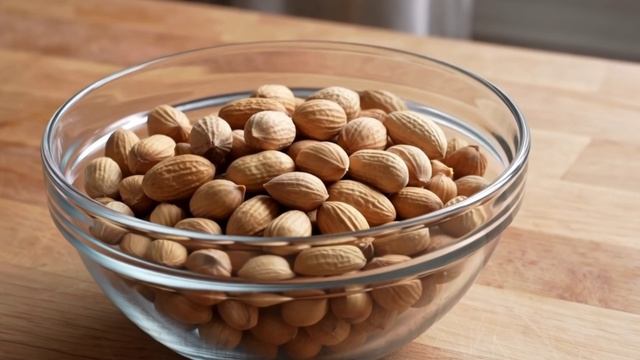 АРАХИС В КУЛИНАРИИ. Рецепт внутри! С Вас подписка, лайки и комменты! смотреть онлайн