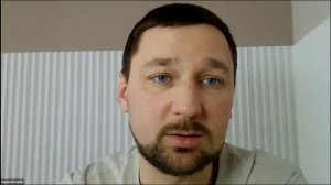 эфир с Вадимом 24.01