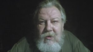 Существование хохлов решают евреи - но почему?! Почему Путин ведёт переговоры с евреями сионистами?