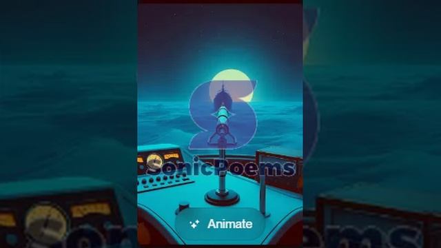 Иосиф Бродский — Чем больше черных глаз, тем больше переносиц (вар1) смотреть онлайн