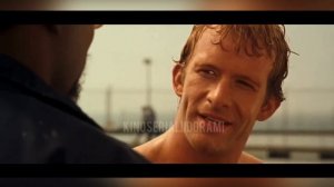 Глубокое синее море, 1999