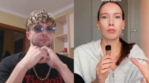 Мужчины ПОПОЛАМЩИКИ и ТАРЕЛОЧНИКИ! Тёток БОМБИТ, что мужчины не платят и не _HD