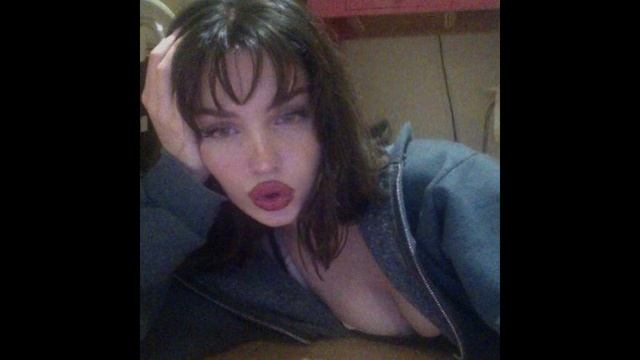 (free) *raw* sad acoustic x wifiskeleton x aeter type beat — let me keep this memory смотреть онлайн