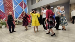 Мы теперь одна семья...... 24.01.26.