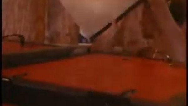 TMT Two Ladies Playing Hide And Seek