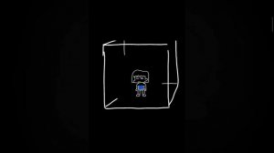 зачем ты прыгнул..? 💀