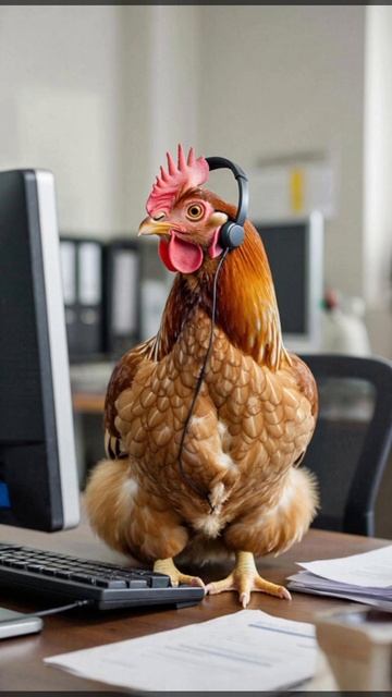 Alisa. Ростелеком. Током шибанёт смотреть онлайн