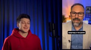 мужчинам НУЖЕН брак! Психологи учат ЧСВ женщин - отношениям с мужчинами