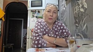 ОБЕД МАНТЫ И ПЕЛЬМЕНИ! ПРИШЛА ДОСТАВКА РАСПАКОВКА С ВБ