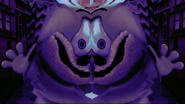 двойной искаженный гумибер смотреть онлайн