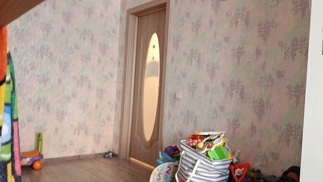 ДРАГО В ГОСТЯХ У БАБУШКИ | ЧАСТЬ 2 | СМОГ ЗАСНУТЬ??? смотреть онлайн