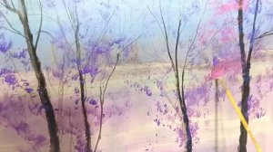 Художник как инженер альтернативной реальности