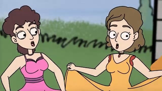 The Medieval Wheel of Fortune - Carmina Burana by Carl Orff. смотреть онлайн