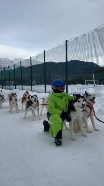 Отстань, я на работе! смотреть онлайн