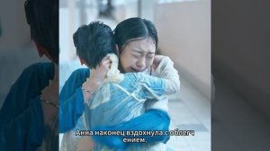 Краткий пересказ фильма