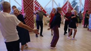 24 января.Девушки,как звезды.....