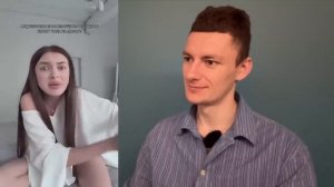 ИСТЕРИКА! Мужчины НЕ ВЫПОЛНЯЮТ женские ХОТЕЛКИ! ОДИНОЧЕСТВО надоело!_HD