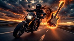 Света. Ты отвезешь меня домой..mp4