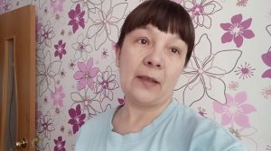 Закупка продуктов. Январь 2026г