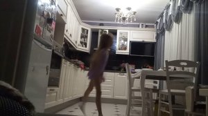 танец маленьких лебедей.