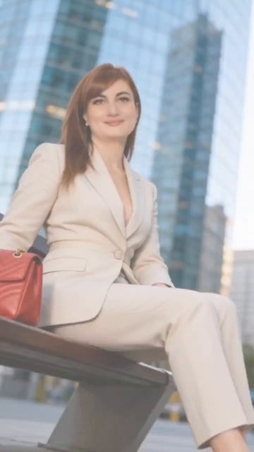 Матвиенко Тамара - участница конкурса красоты и талантов Автоледи. ✨️