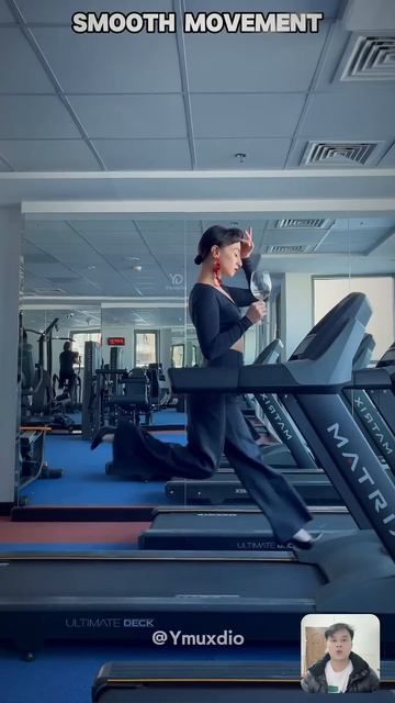 smooth movement смотреть онлайн