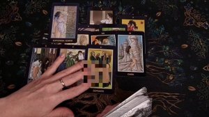 Какие ИМЕННО у него планы на тебя Что он планирует Его мысли 🧡 таро расклад ♥️ онлайн гадание