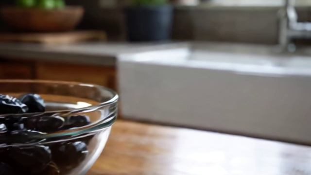 ЧЕРНОСЛИВ В КУЛИНАРИИ. Рецепт внутри! С Вас подписка, лайки и комменты! смотреть онлайн