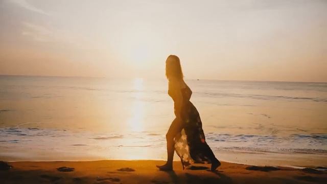 6. Пляж_клуб12