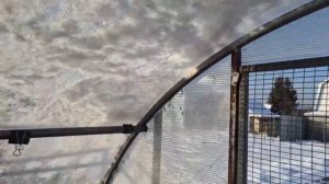 352. до ВЕСНЫ осталось 35 дней.