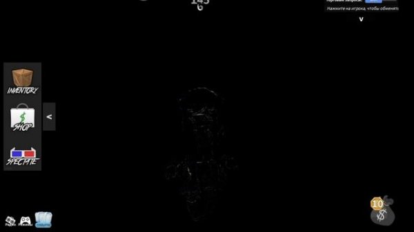 ИГРАЮ В ММ2 Bett1x rbx