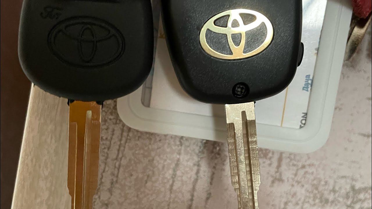 Сделала запасной ключ для авто/ Место где мы жили до переезда в станицу смотреть онлайн