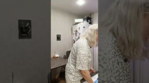 готовим вместе/живое общение