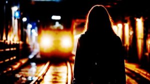 Билет в никуда