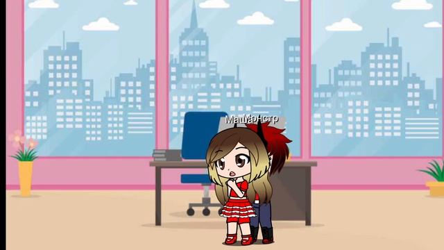 пожалуйста помогите смотреть онлайн