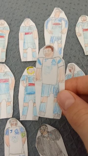 состав Махачкалинского Динамо⚪🔵🇷🇺