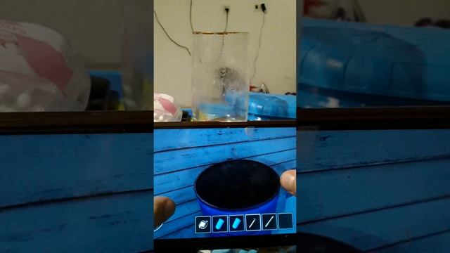 20260124_204812.mp4 смотреть онлайн