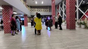 Первая любовь💏..... 24.01.26.