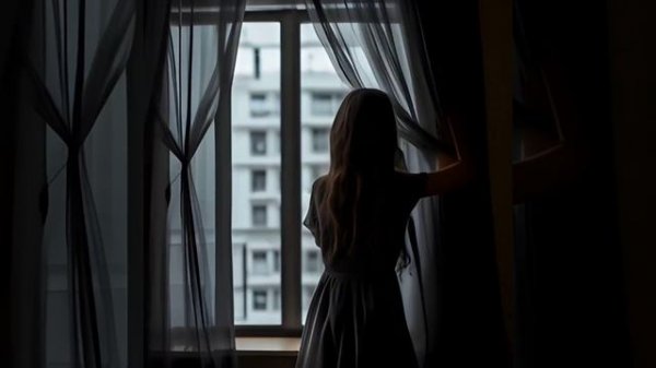 document_5451613413425845103