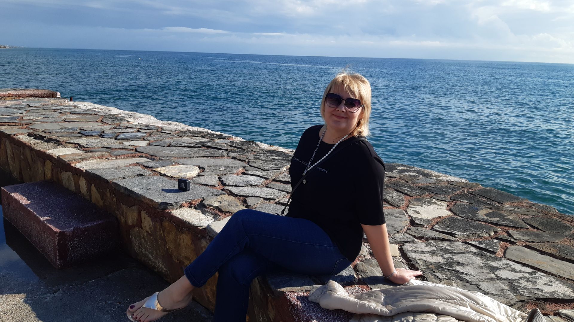 Club Hotel Sera Клаб отель Сера Турция https://dzen.ru/profile/editor/evgenyjvolkov1961/publications смотреть онлайн