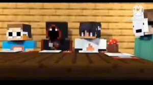 preview 2 BFDI 2763 V59