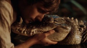 ОПАСНЫЙ НОМЕР