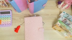 3 распределение января☔️🌧️10000/расстроена таким отношением к детям  😔