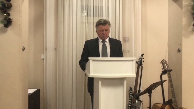 07 Молитва смотреть онлайн