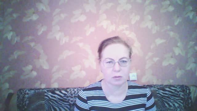 Ольга Николаевна Гришковец - О роддомах - «Милицейское братство» #закон смотреть онлайн