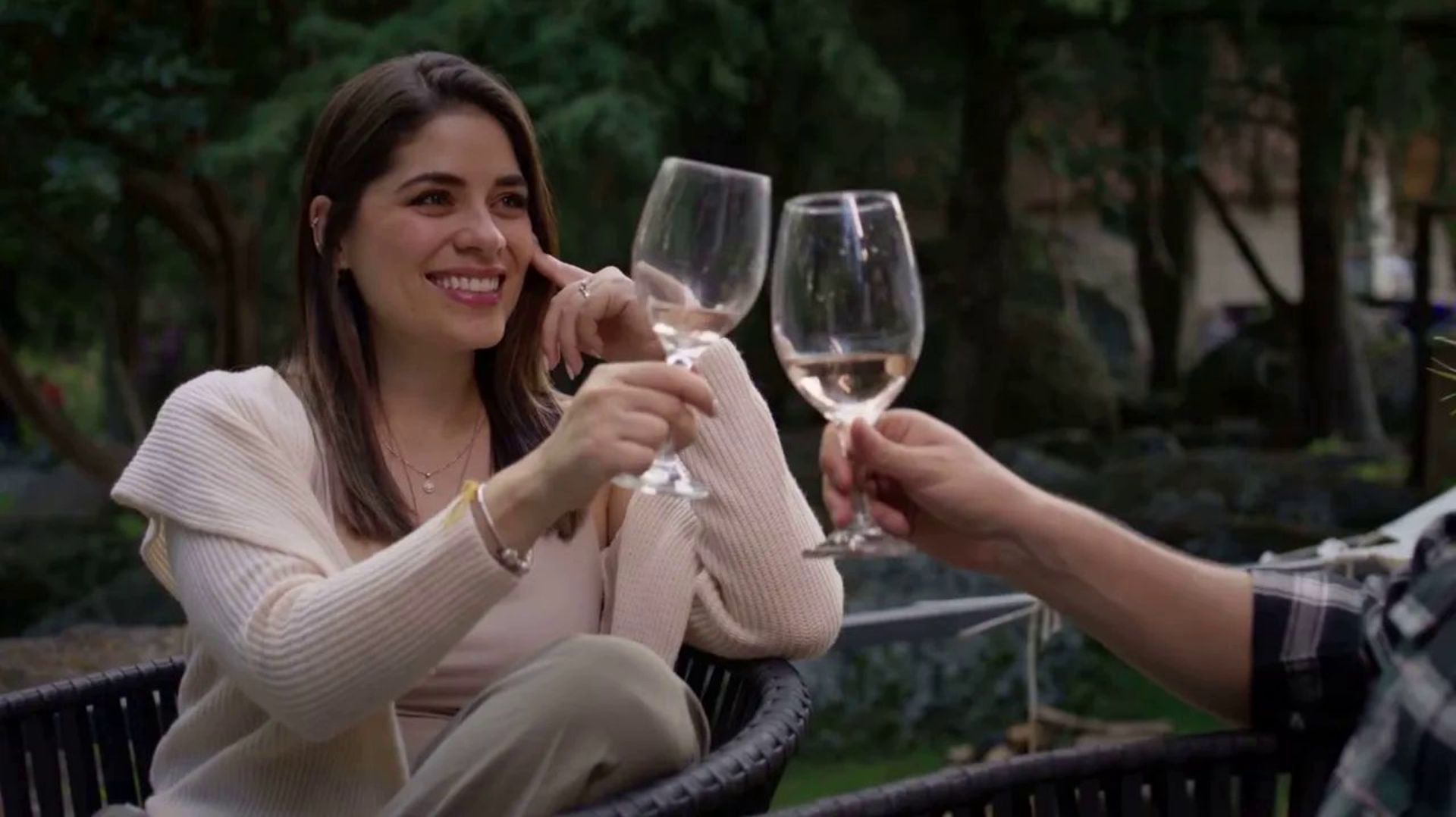 FatFoont - Что хочет женщина