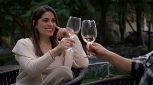 FatFoont - Что хочет женщина