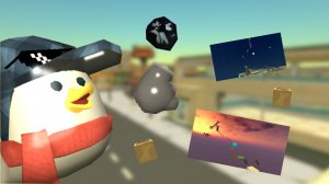 прохожу паркуры которые я делал #жура #ден #чг топ #миф #сериал