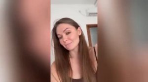 МУЖЧИНЫ, ВАМ ДЕЙСТВИТЕЛЬНО ЭТО НУЖНО